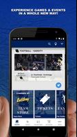 Sierra Canyon Athletics โปสเตอร์