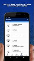 Sierra Canyon Athletics ภาพหน้าจอ 1