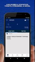 Sierra Canyon Athletics ภาพหน้าจอ 2