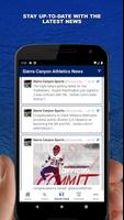 Sierra Canyon Athletics ภาพหน้าจอ 3