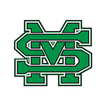 Saint Mary's Rams