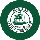 Palo Alto High School Sports APK