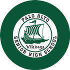 Palo Alto High School Sports icon