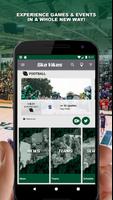 Palo Alto High School Sports poster