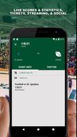 Palo Alto High School Sports screenshot 2