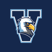 Valor Eagles