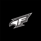 Falcons Athletics icon