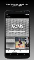 Falcons Athletics screenshot 3
