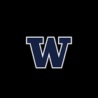 WHS Gameday أيقونة