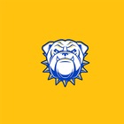 Ririe Bulldogs icon