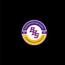 BHS Raider Athletics APK