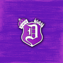 Dixon Dukes & Duchesses APK