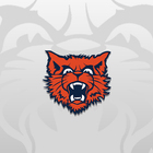 ETHS Wildkit Athletics icon