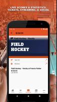 ETHS Wildkit Athletics screenshot 2