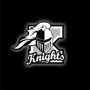 Kaneland High School Knights APK