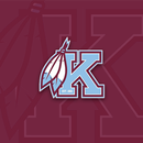 Kankakee Kays Athletics APK