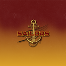 Heritage Middle School Sailors APK