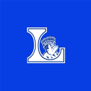 Larkin Royals APK
