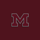 Moline HS Athletics APK