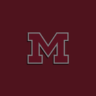 Moline HS Athletics آئیکن
