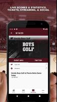 Moline HS Athletics اسکرین شاٹ 2