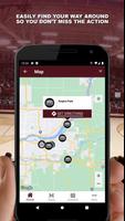 Moline HS Athletics اسکرین شاٹ 3