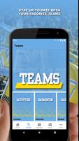 MW Warrior Athletics screenshot 3