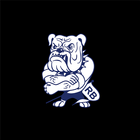 RB Bulldogs-icoon