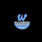 Willowbrook Athletics icono