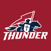 ”Thunder Experience