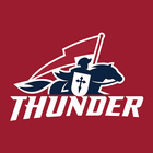 Thunder 图标
