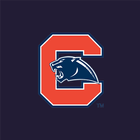 Chapman Sports آئیکن