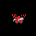 Westwood Redhawks icon