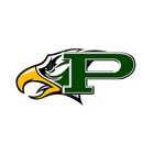 Prosper HS Eagles icône