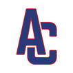Titans Athletics