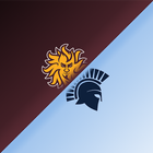 West Bend HS Athletics Zeichen