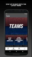 West Bend HS Athletics Screenshot 3