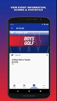West Aurora Athletics スクリーンショット 2
