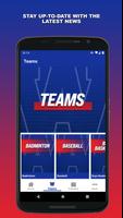 West Aurora Athletics スクリーンショット 3