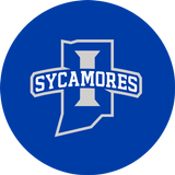 Sycamore Athletics March On