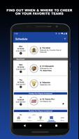 Sycamore Athletics March On screenshot 1