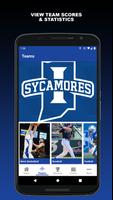 Sycamore Athletics March On screenshot 2