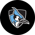 Hopkins Sports