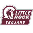 Little Rock Gameday Experience APK