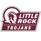 Little Rock Gameday Experience アイコン