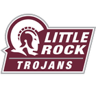 Little Rock Gameday Experience أيقونة