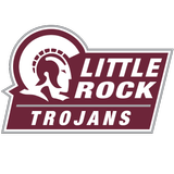 Little Rock Gameday Experience icône