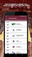 Little Rock Gameday Experience screenshot 1