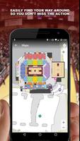Little Rock Gameday Experience screenshot 3