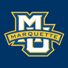 Marquette Gameday-icoon